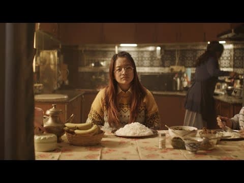 Buddha Air | Instant Discount & Low Fares