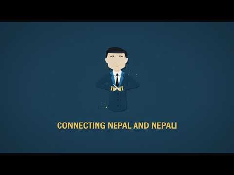 Fly Anytime Anywhere | Buddha Air