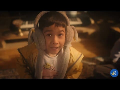 Buddha Air | Your Next Adventures Awaits