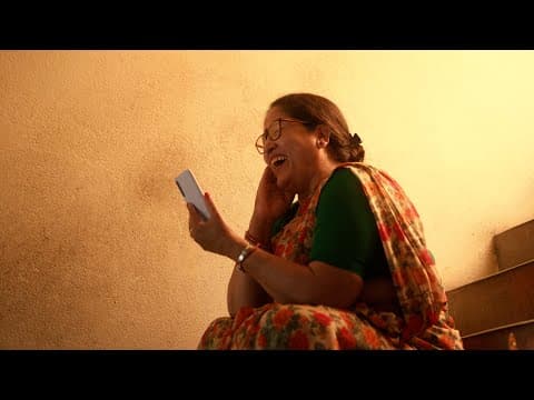 Ncell - Subha Dashain