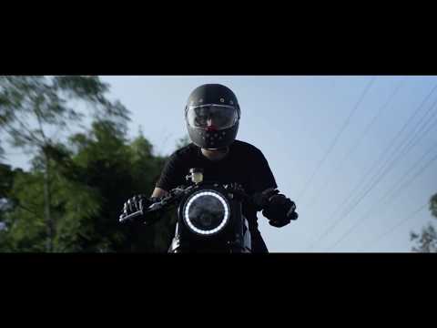 Yatri - Project Zero Teaser